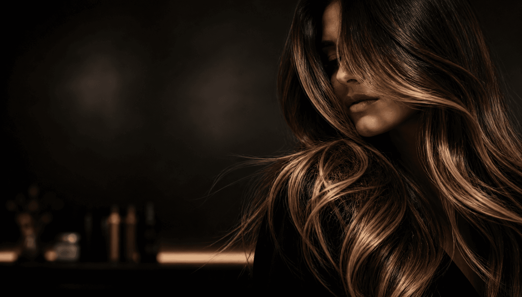 Yolanda De Lara Hair Studio