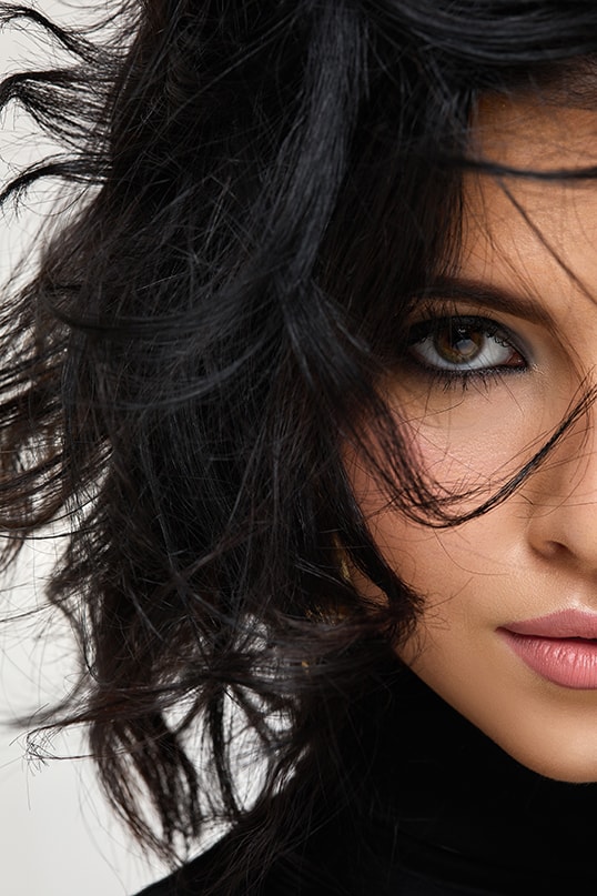 Yolanda De Lara Hair Studio – peluquería y color de autor en Villanueva de la Cañada